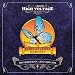 John-Lees'-Barclay-James-Harvest-Live At High Voltage 2011 cd cover