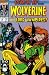 Book What If? #24 : What If Wolverine Was Lord of the Vampires? (Marvel Comics)