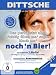 Dittsche: Das wirklich wahre Leben - Die komplette 7. Staffel (2 DVDs)
