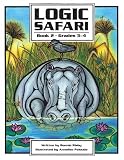 Logic Safari (Book 2)