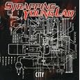 City