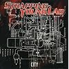 City