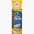 Honeywell CPG AS242P De-Icer