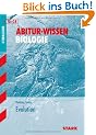 Abitur-Wissen Biologie; Evolution f�r G8.