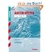 Abitur-Wissen Biologie; Evolution f�r G8.