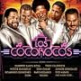 Los Cocorocos