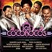 Los Cocorocos