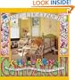 Mary Engelbreit's Children's Companion: The Mary Engelbreit Look and How to Get It (Mary Engelbreit's Companion)