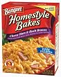 Banquet  Homestyle Bakes Cheesy Ham And Hashbrowns, 28.2-Ounce Boxes (Pack of 6)