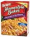 Banquet  Homestyle Bakes Cheesy Ham And Hashbrowns, 28.2-Ounce Boxes (Pack of 6)