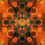 Outland