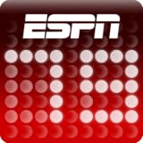 ESPN ScoreCenter