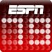 ESPN ScoreCenter