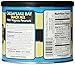 The Peanut Shop of Williamsburg Chesapeake Bay Snack Mix with Virginia Peanuts, 9 oz Tin