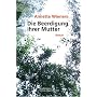 Die Beerdigung ihrer Mutter von Annette Wieners