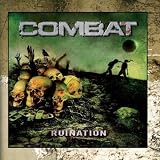Ruination