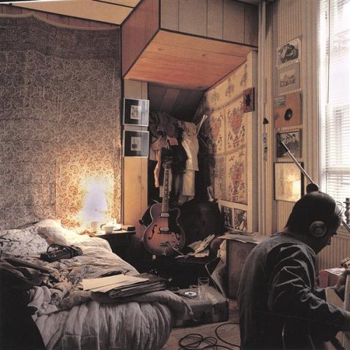 CD Baby.Com/Indys Bedroom Rockstar