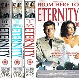 From Here To Eternity Vols 1-3 [1979]