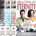VHS : From Here To Eternity Vols 1-3 [1979]