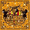 BARI BARI LGYankees�y�ʏ�Ձz