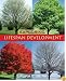 Exploring Lifespan Development (MyDevelopmentLab Series)