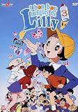 I Bon Bon Magici Di Lilly #03