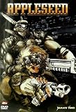 Appleseed