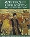 Books : Western Civilization: The Continuing Experiment