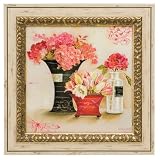 �L���T�����z���C�g�t���[�� KW-07001