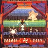Guru Guru