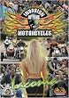 Invasion of the Motorcycles - LaConia Biker Rally