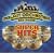 Superhits Pr�sentiert Vom Palast Orchester Mit Seinem S�nger Max Raabe