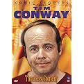 Tim Conway: Timeless Comedy (Comic Legends)