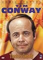 Tim Conway: Timeless Comedy (Comic Legends)