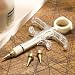 Glue Injector, High Pressure