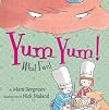 Yum Yum!: What Fun!