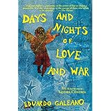 days and nights of love and war