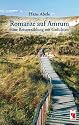 Romanze auf Amrum: Eine Reiseerz&auml;hlung mit Gedichten