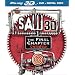 Saw 3D: The Final Chapter (Two-Disc Combo: Blu-ray 3D / Blu-ray / DVD / Digital Copy)