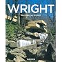 Frank Lloyd Wright (Taschen Basic Architecture)