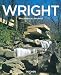 Frank Lloyd Wright, 1867-1959: Building for Democracy (Taschen Basic Architecture)