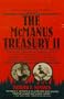 The McManus Treasury II