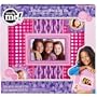 Totally Me - It's A Girls Life - All Occasion Scrapbook Kit