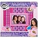 Totally Me - It's A Girls Life - All Occasion Scrapbook Kit