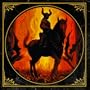 Infernal Eternal (Picture Disc Set)