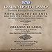 Cantiones Duarum Vocum