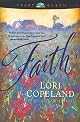 Faith (Brides of the West Series, Book 1)