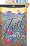 Faith (Brides of the West #1) (HeartQuest)