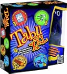 Parker 04199100 - Tabu XXL