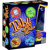 Parker 04199100 - Tabu XXLvon "Hasbro"